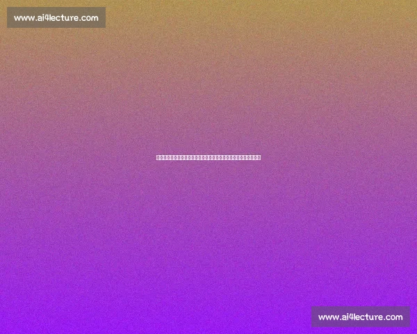 细品武林外传诸段故事全景回溯江湖笑泪人物心路交织长卷情感绵延