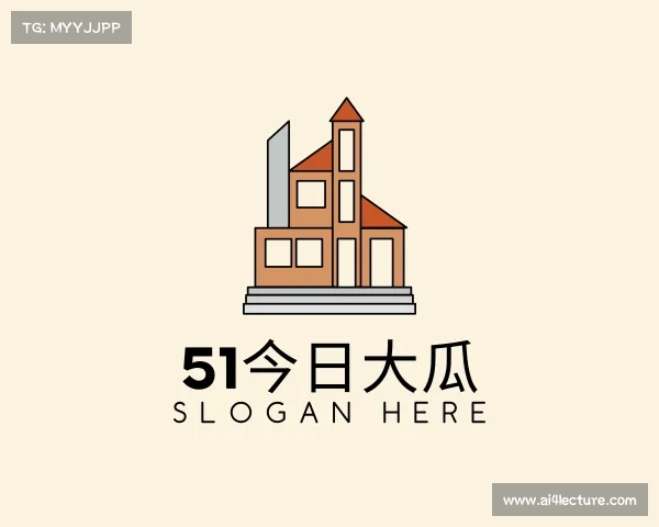 认识吃瓜视频格式